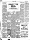 Sheerness Times Guardian Thursday 10 January 1924 Page 2