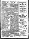 Sheerness Times Guardian Thursday 10 January 1924 Page 3
