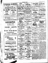 Sheerness Times Guardian Thursday 10 January 1924 Page 4