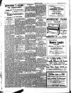 Sheerness Times Guardian Thursday 10 January 1924 Page 6