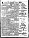 Sheerness Times Guardian Thursday 10 January 1924 Page 7