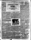 Sheerness Times Guardian Thursday 17 January 1924 Page 2