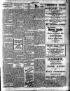 Sheerness Times Guardian Thursday 17 January 1924 Page 3