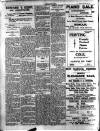 Sheerness Times Guardian Thursday 17 January 1924 Page 6