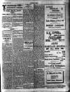 Sheerness Times Guardian Thursday 17 January 1924 Page 7