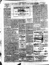 Sheerness Times Guardian Thursday 31 January 1924 Page 2