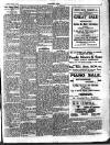 Sheerness Times Guardian Thursday 31 January 1924 Page 3