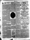 Sheerness Times Guardian Thursday 31 January 1924 Page 6
