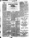 Sheerness Times Guardian Thursday 07 February 1924 Page 2