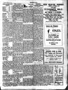 Sheerness Times Guardian Thursday 07 February 1924 Page 3