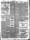 Sheerness Times Guardian Thursday 07 February 1924 Page 7