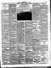 Sheerness Times Guardian Thursday 05 June 1924 Page 3