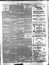 Sheerness Times Guardian Thursday 26 June 1924 Page 2