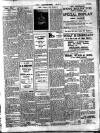 Sheerness Times Guardian Thursday 26 June 1924 Page 3