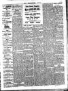 Sheerness Times Guardian Thursday 26 June 1924 Page 5