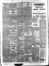 Sheerness Times Guardian Thursday 26 June 1924 Page 6