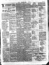Sheerness Times Guardian Thursday 26 June 1924 Page 7