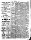 Sheerness Times Guardian Thursday 23 October 1924 Page 5