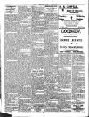 Sheerness Times Guardian Thursday 23 October 1924 Page 6