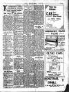 Sheerness Times Guardian Thursday 23 October 1924 Page 7