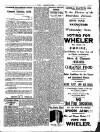 Sheerness Times Guardian Thursday 23 October 1924 Page 9