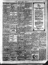 Sheerness Times Guardian Thursday 06 November 1924 Page 3