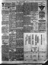 Sheerness Times Guardian Thursday 06 November 1924 Page 7