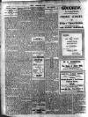 Sheerness Times Guardian Thursday 13 November 1924 Page 2