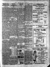 Sheerness Times Guardian Thursday 13 November 1924 Page 3