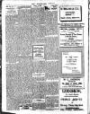 Sheerness Times Guardian Thursday 20 November 1924 Page 2