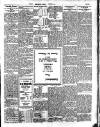 Sheerness Times Guardian Thursday 20 November 1924 Page 3