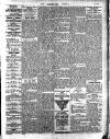 Sheerness Times Guardian Thursday 20 November 1924 Page 5