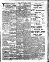 Sheerness Times Guardian Thursday 20 November 1924 Page 7