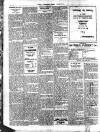 Sheerness Times Guardian Thursday 27 November 1924 Page 2