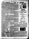 Sheerness Times Guardian Thursday 27 November 1924 Page 3