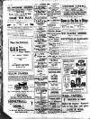 Sheerness Times Guardian Thursday 27 November 1924 Page 4