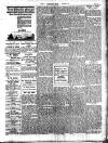 Sheerness Times Guardian Thursday 27 November 1924 Page 5