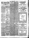 Sheerness Times Guardian Thursday 27 November 1924 Page 7