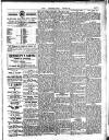 Sheerness Times Guardian Thursday 18 December 1924 Page 5