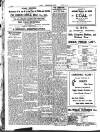 Sheerness Times Guardian Thursday 18 December 1924 Page 6