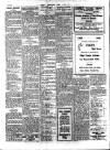 Sheerness Times Guardian Thursday 01 January 1925 Page 2