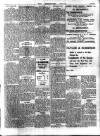 Sheerness Times Guardian Thursday 01 January 1925 Page 3