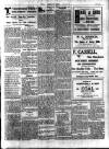 Sheerness Times Guardian Thursday 01 January 1925 Page 7