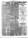 Sheerness Times Guardian Thursday 15 January 1925 Page 2