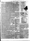 Sheerness Times Guardian Thursday 15 January 1925 Page 6