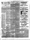 Sheerness Times Guardian Thursday 15 January 1925 Page 7