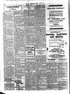 Sheerness Times Guardian Thursday 24 September 1925 Page 2