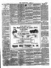 Sheerness Times Guardian Thursday 24 September 1925 Page 3