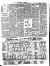 Sheerness Times Guardian Thursday 24 September 1925 Page 7