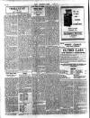 Sheerness Times Guardian Thursday 01 October 1925 Page 2